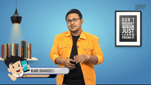 Masalah-Masalah Etis dalam Pengumpulan Data