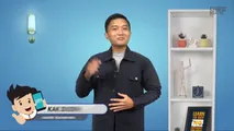 Hak dan Kewajiban Asasi Manusia dalam Nilai Praksis Pancasila (IV)