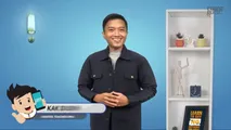 Hak dan Kewajiban Asasi Manusia dalam Nilai Instrumental Pancasila (III)