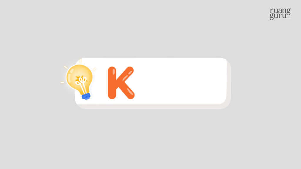 Thumbnail of the video