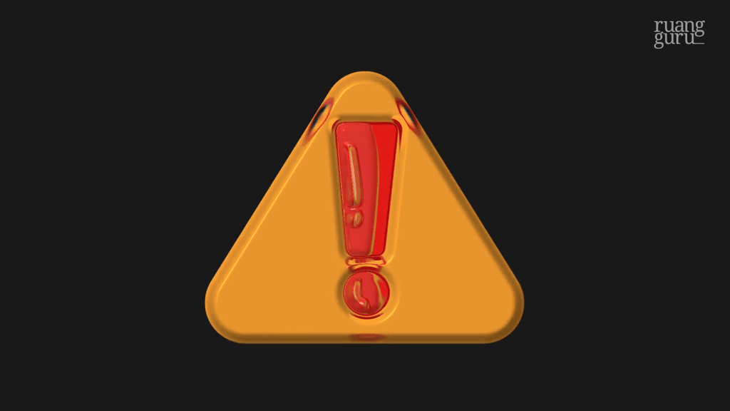 Video belajar Pendahuluan Dampak NAPZA Biologi untuk Kelas 11 IPA