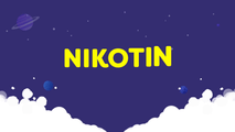 Nikotin