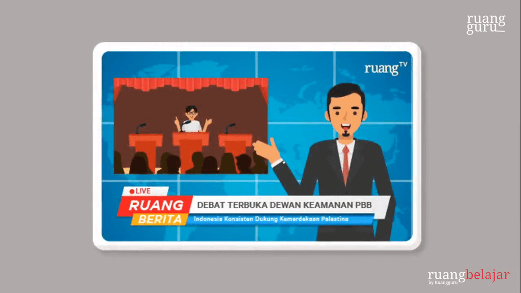 Video Belajar Nilai Sila Kemanusiaan Yang Adil Dan Beradab PKN Untuk ...