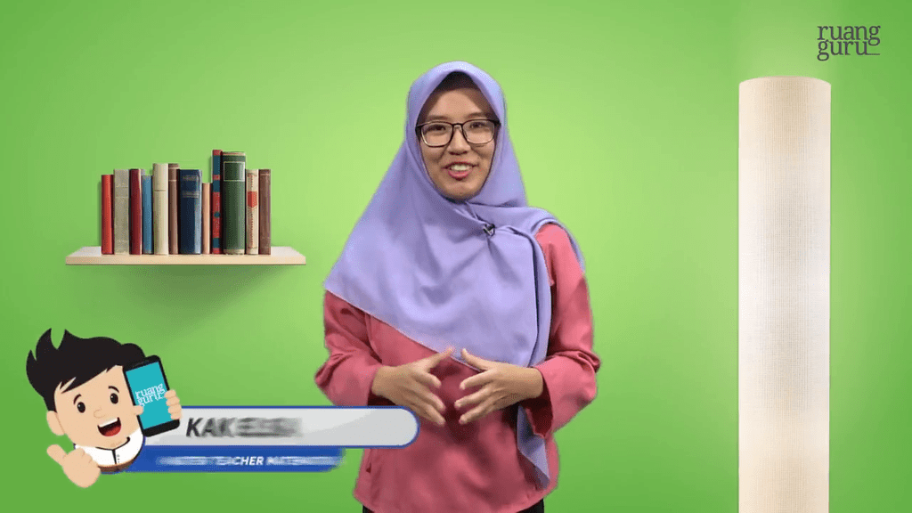 Video Belajar Latihan Soal Integral Parsial Tipe Mots Matematika Wajib Dan Minat Untuk Kelas Ipa