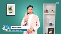 Teknik In-Store Retailing