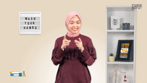 Ikhtisar Teknik Pengambilan Gambar Video