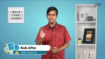 Pendahuluan Komunikasi Pada Jaringan Komputer dan Telepon