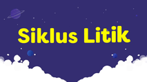 Siklus Litik