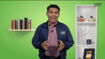 Pembuktian dengan Induksi Matematika 1