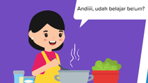 Apa itu Modernisasi Pendidikan