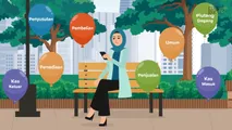 Pengantar Data Awal Perusahaan Dagang