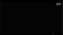 Pembahasan