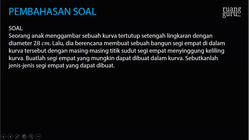 Pembahasan