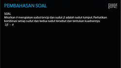 Pembahasan