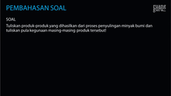Pembahasan