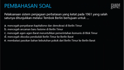 Pembahasan
