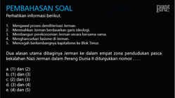 Pembahasan