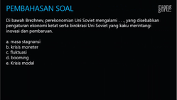 Pembahasan