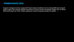 Pembahasan