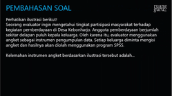 Pembahasan