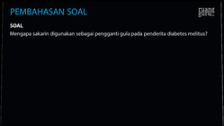 Pembahasan