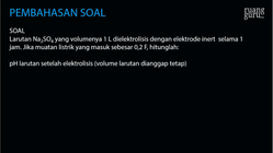 Pembahasan