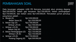Pembahasan