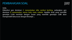 Pembahasan