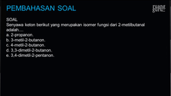 Pembahasan