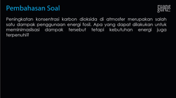 Pembahasan