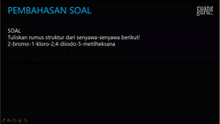 Pembahasan