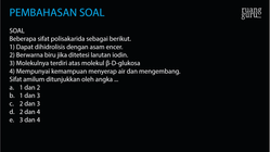 Pembahasan