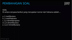 Pembahasan