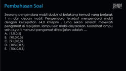 Pembahasan