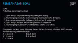 Pembahasan