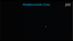 Pembahasan