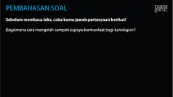 Pembahasan