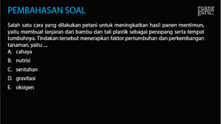 Pembahasan