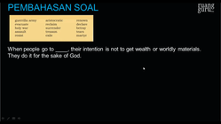 Pembahasan