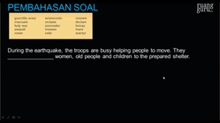Pembahasan