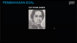 Pembahasan