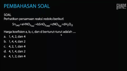 Pembahasan