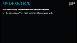 Pembahasan