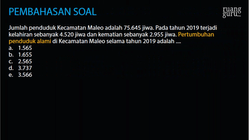 Pembahasan