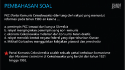 Pembahasan