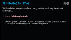 Pembahasan