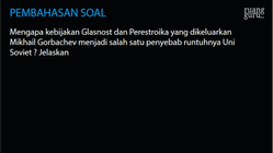 Pembahasan