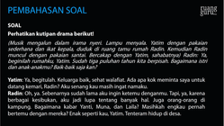 Pembahasan