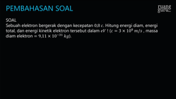 Pembahasan