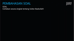 Pembahasan